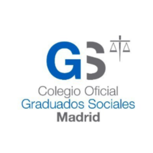 Diseño sin título (92)