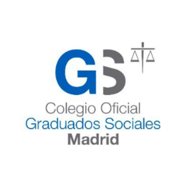 Diseño sin título (92)