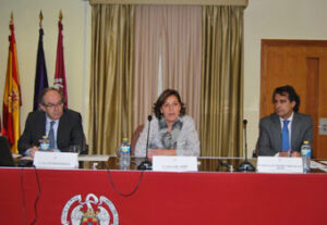 investigacion