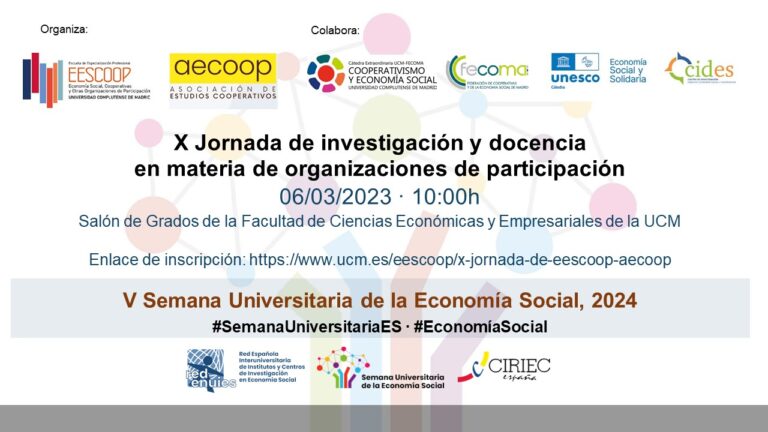 673 2024 02 12 24 EESCOOP AECOOP Inscripcion