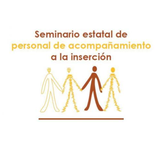 Diseño sin título (93)